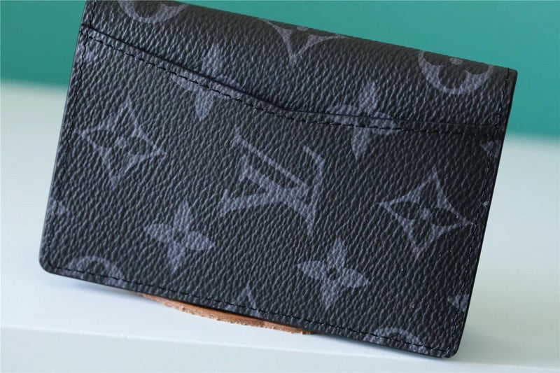 Glami Fashion Lu-Vi bags - 10767