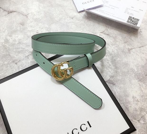 SAMC - Mix Belts - 399