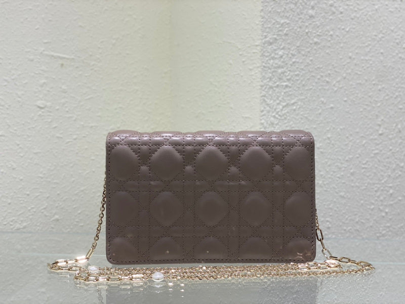 Satchel Bags - DOR Bags - 1307