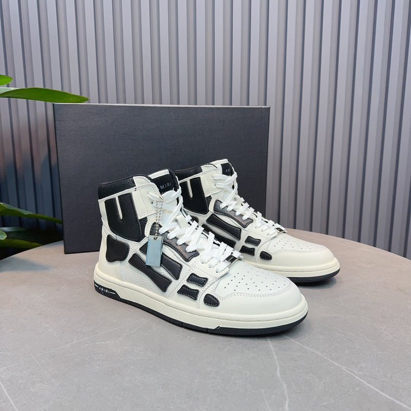 glami - AMIR Men Shoes - 328