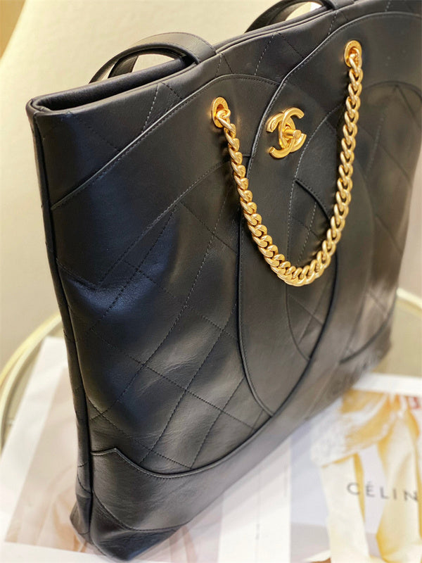 Glami- - CHL Bags - 855