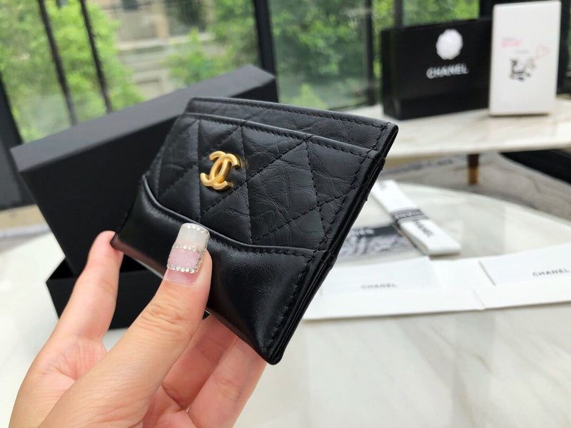Satchel Bags - CHL Bags - 1215