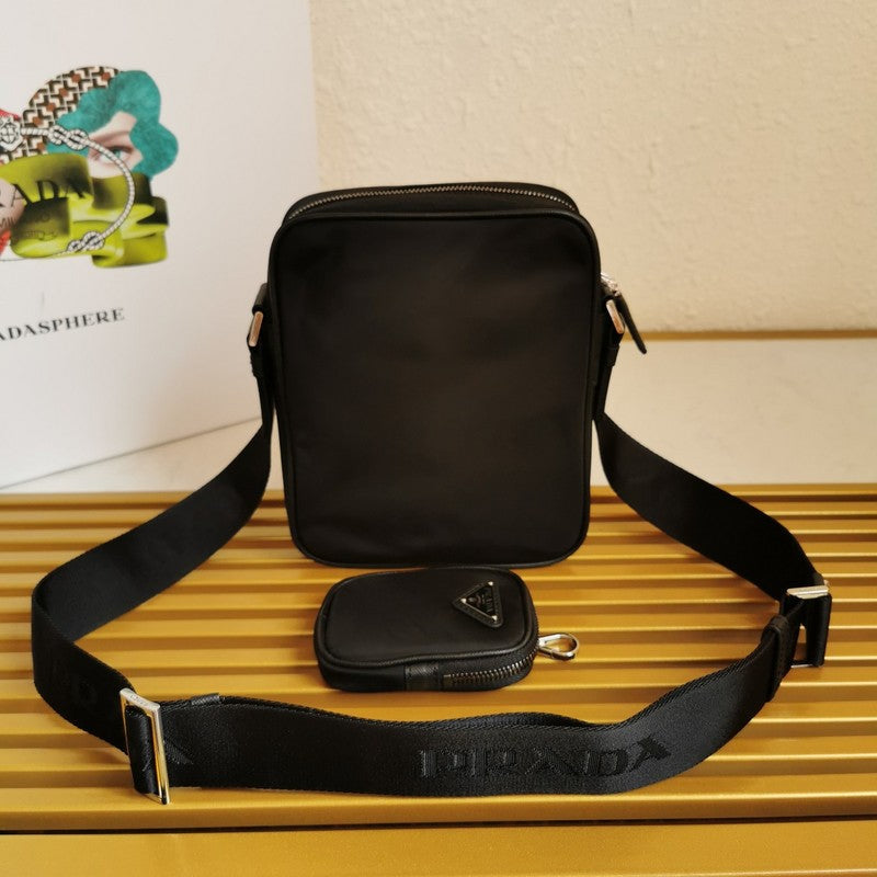 Glami - PD Shoulders Bags - 056