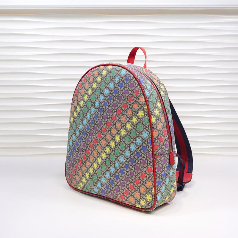 GlamI - GCI Bags - 1156