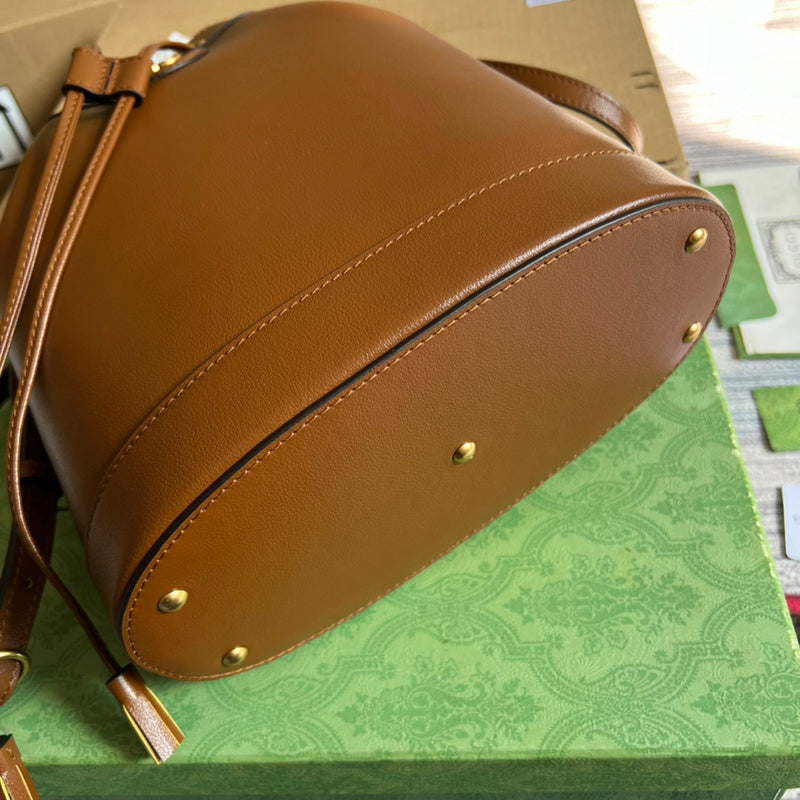 ELE - GG Bags - 1011