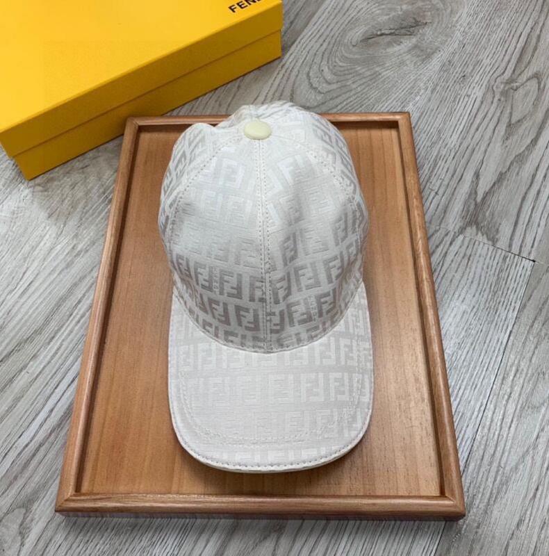 SAMC - Mix Hats - 007