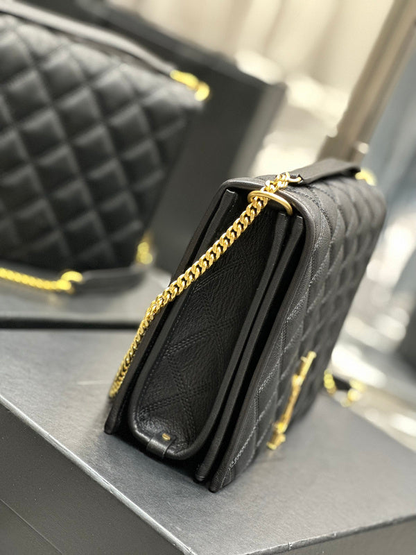 Satchel Bags - SLY Bags - 439