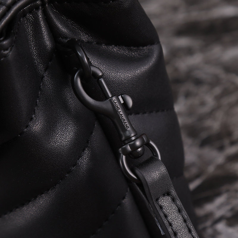Satchel Bags - STLT Bags - 031