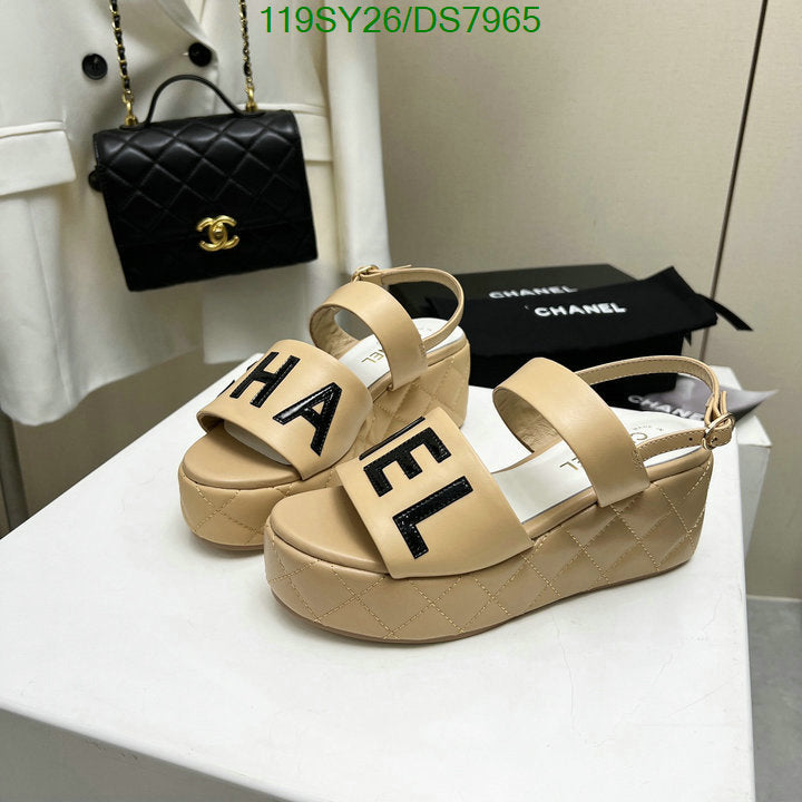SAMC - CHL Women Shoes High Heels - 021