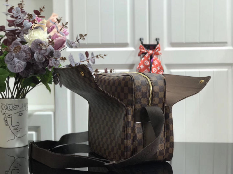 Glami- Glami- Lu-Vi bags - 2939