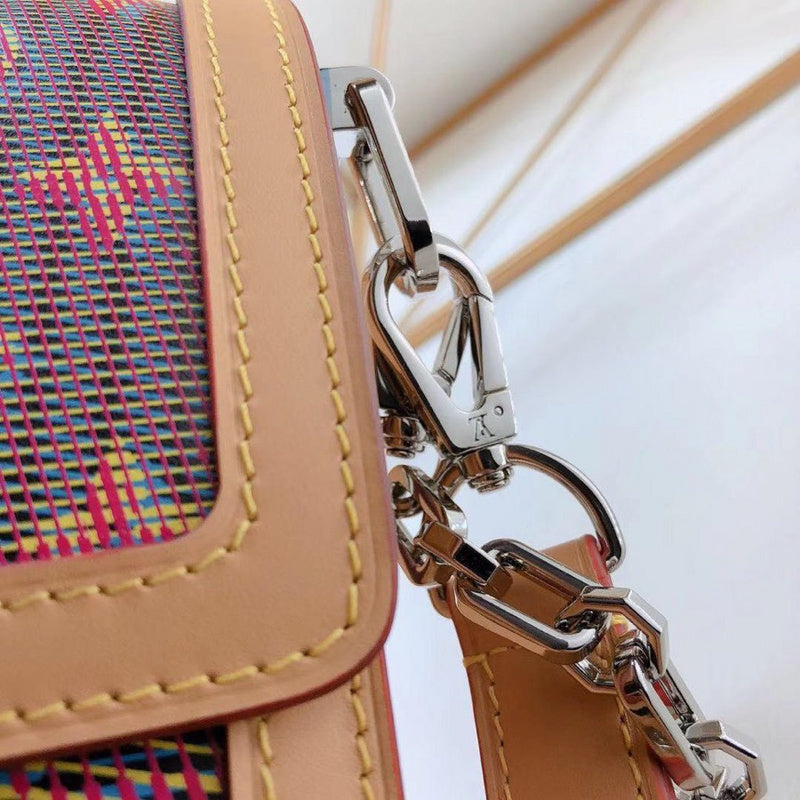 LOV2 Bags - Luxurious Bags  1903