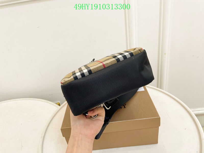 Glami GlamI -GLAMIR Bags - 159