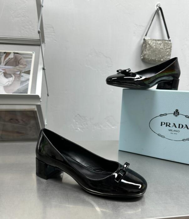 GlamyWomen Shoes - 229