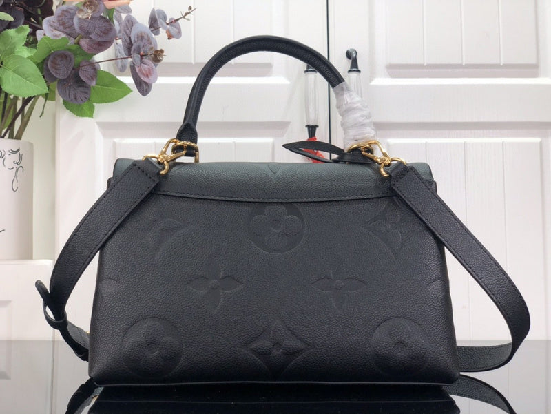 GlamI Lu-Vi bags - 3521