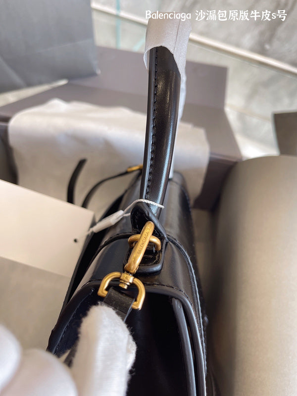 Satchel Bags - BGA Bags - 1461