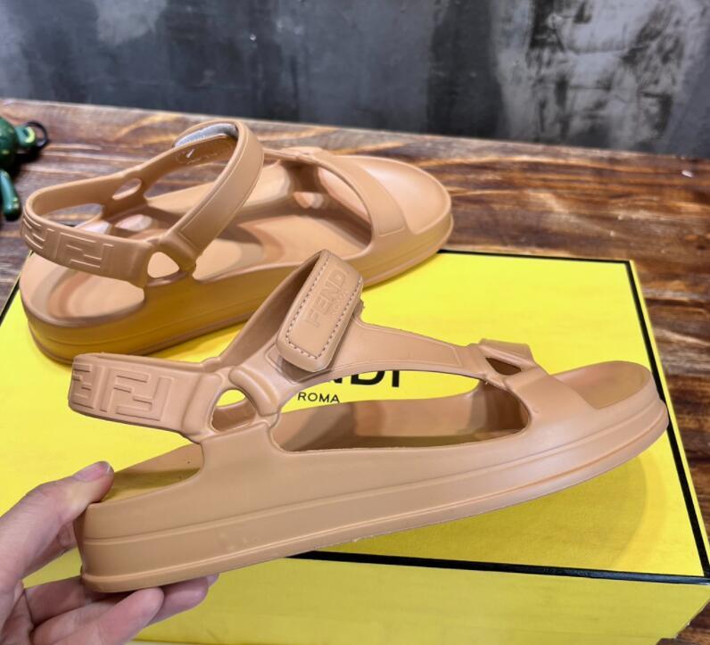 SAMC - FDE Men Shoes - 140