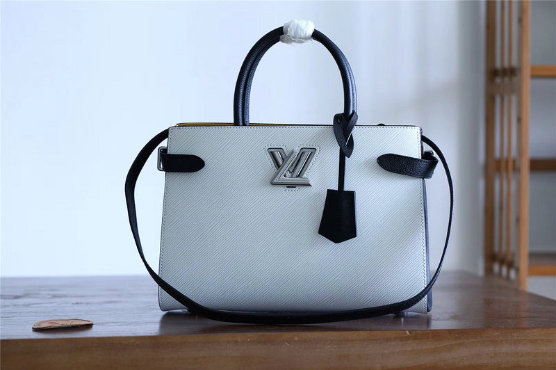 Glami Fashion Lu-Vi bags - 8420