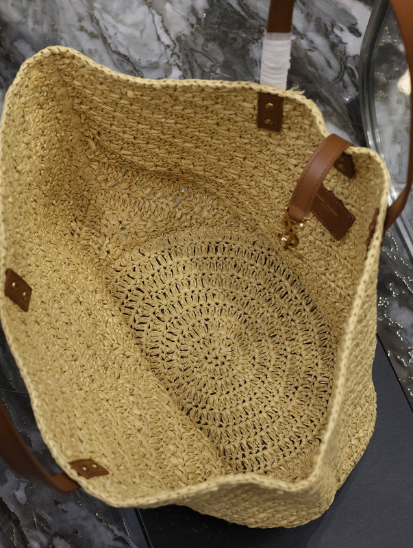 Satchel Bags - SLY Bags - 137