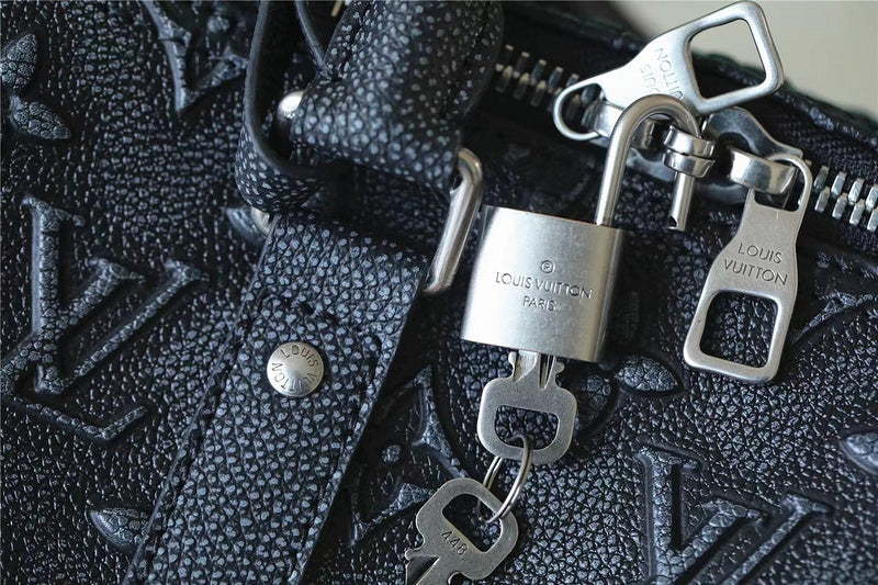 Glami Fashion Lu-Vi bags - 11161