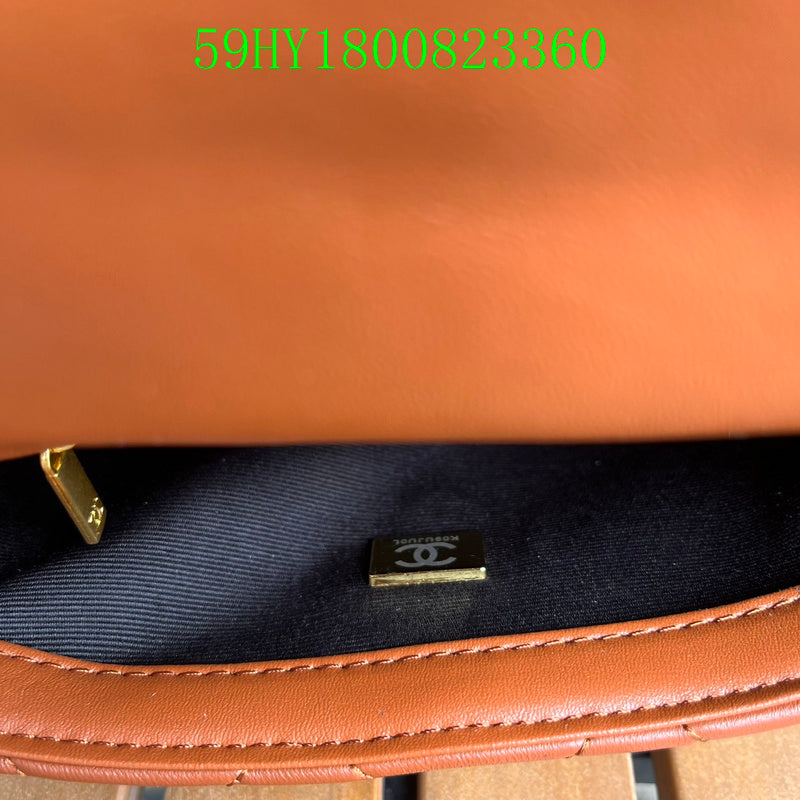 Glami - CHL Bags - 062