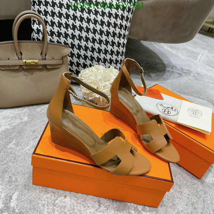 SAMC - HMS Women Shoes - 141