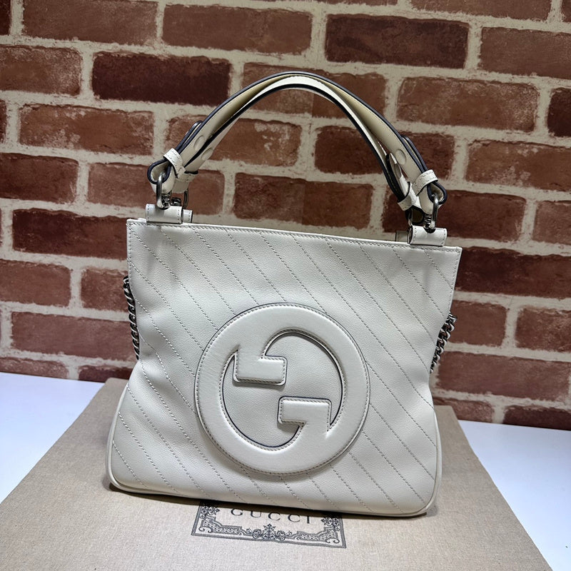 Glami Fashion - GCI Bags - 12076