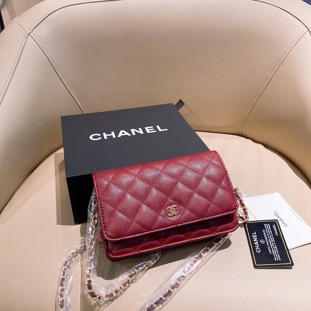 EN - New Arrival Bags CHL 044