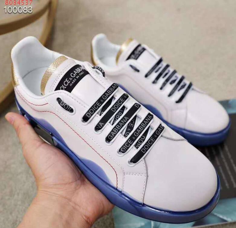 SAMC - DAG Women Shoes - 562