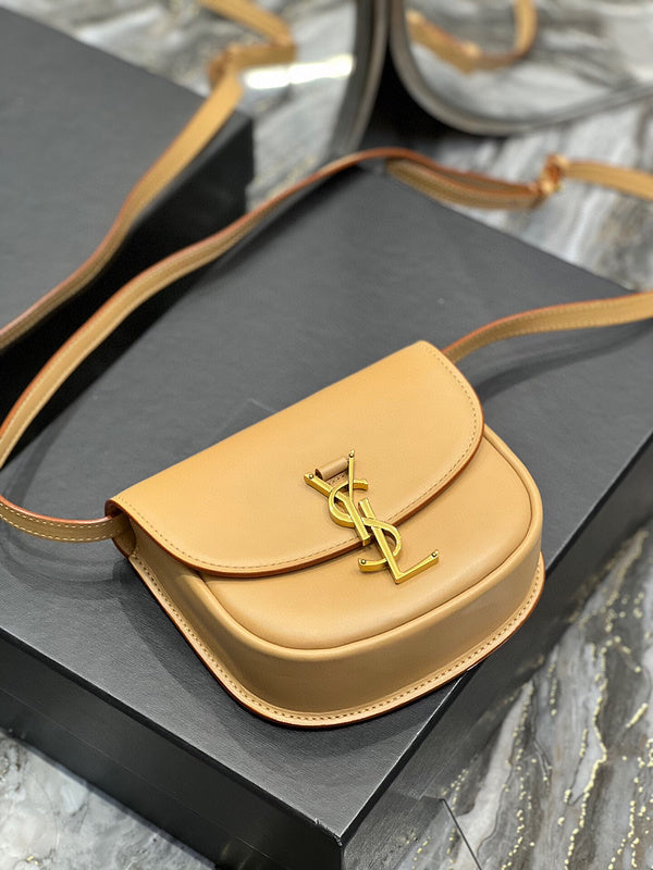 Glami- Glami- - SLY Bags - 1147