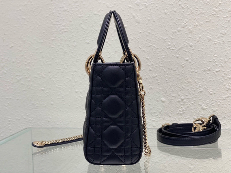 Glami - GLAMIr Bags - 440