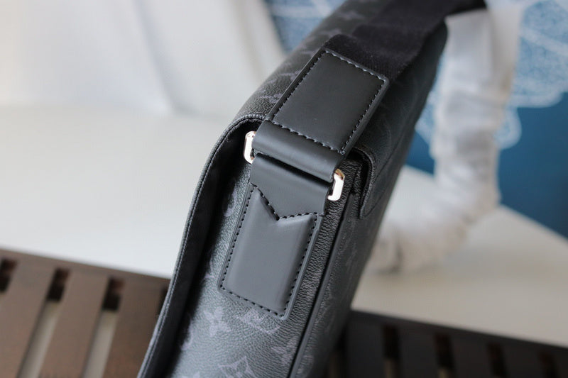 Satchel Bags - VL Bags - 3484