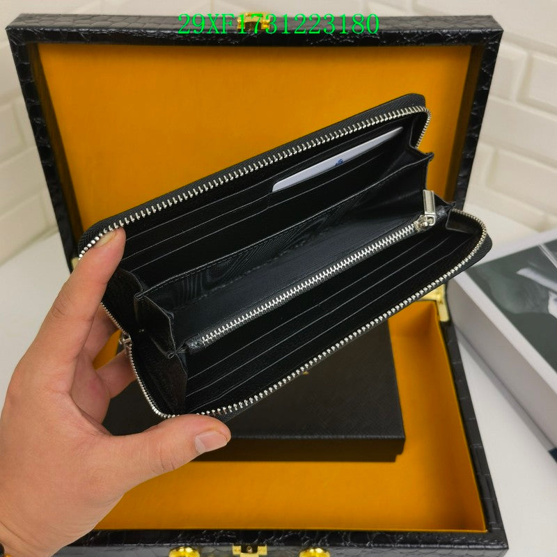 Glami - PD Wallet - 197