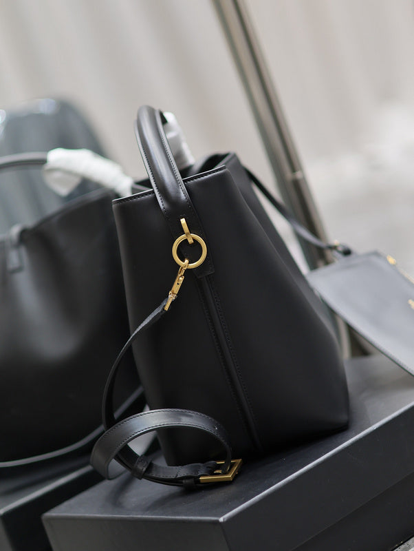 Satchel Bags - SLY Bags - 164