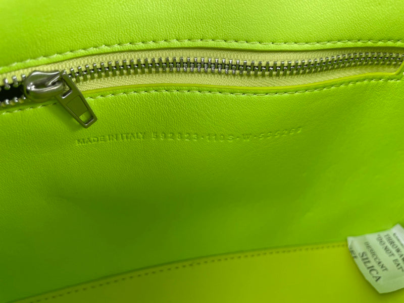 Satchel Bags - BGC Bags - 122