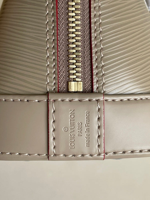 Satchel Bags - VL Bags - 1095