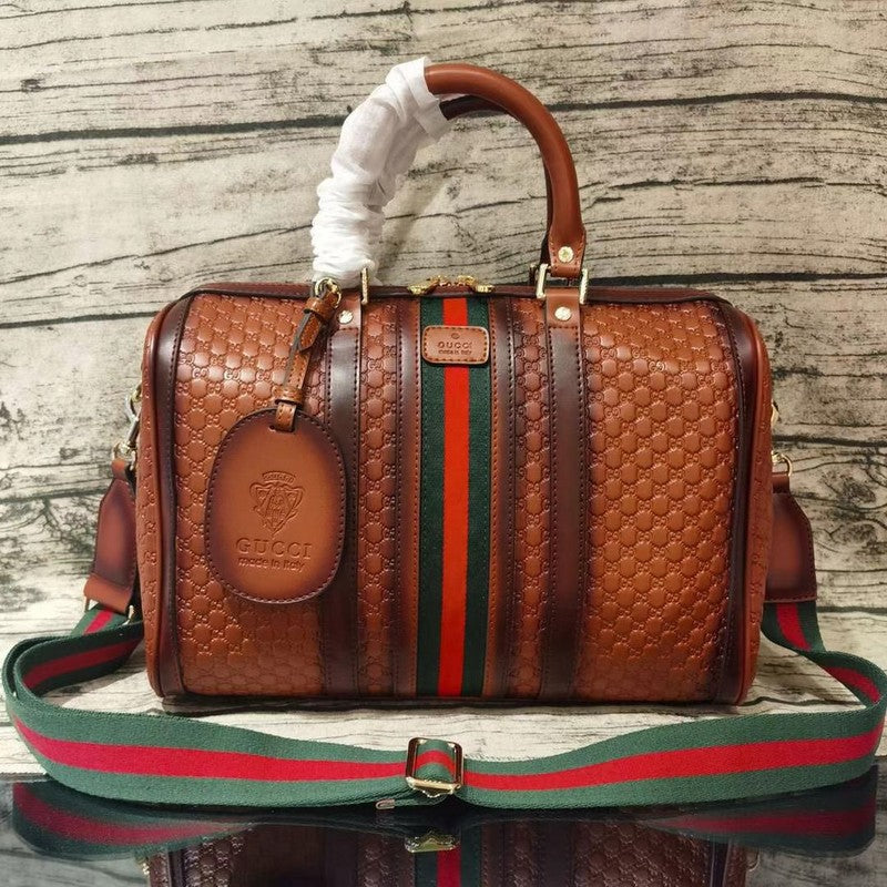 Satchel Bags - GCI Bags - 1890