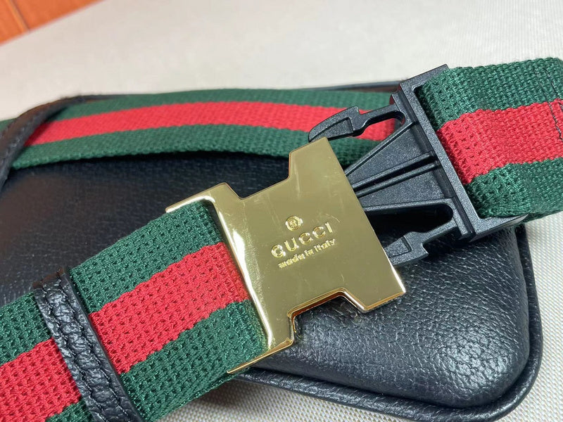 Satchel Bags - GCI Bags - 1707