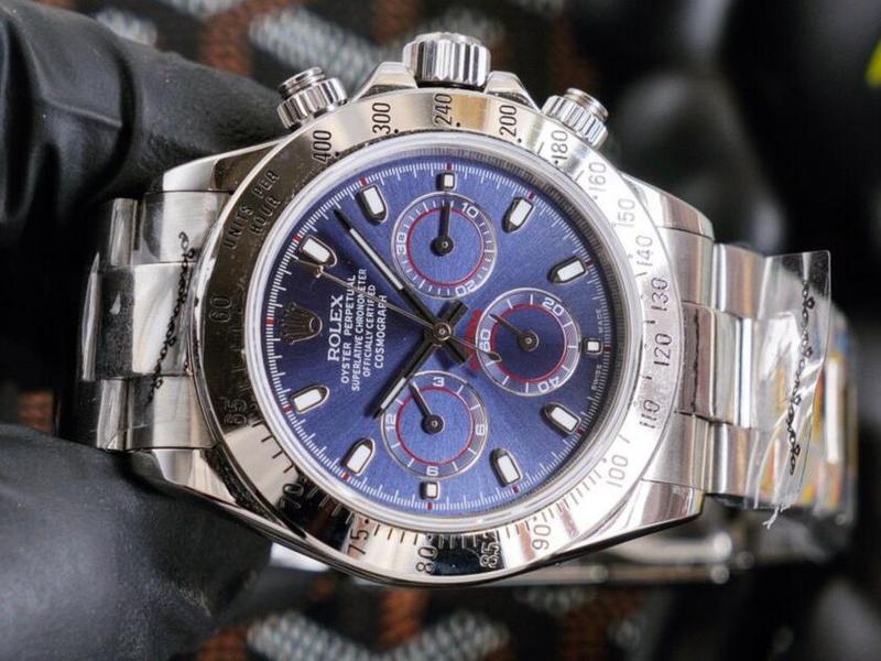 SAMC - Mix Watches - 120