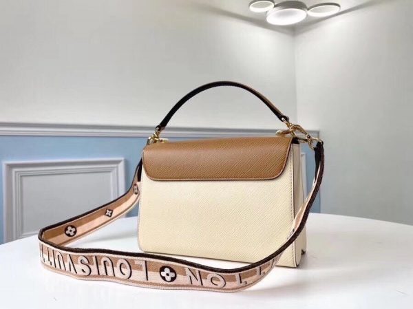 LOV2 Bags - Luxurious Bags  1332