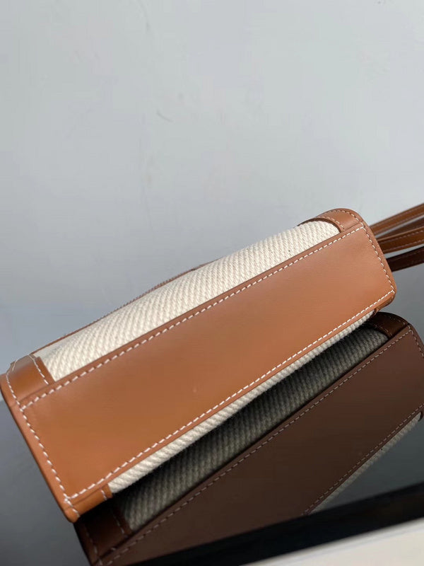 Satchel Bags - CHN Bags - 098