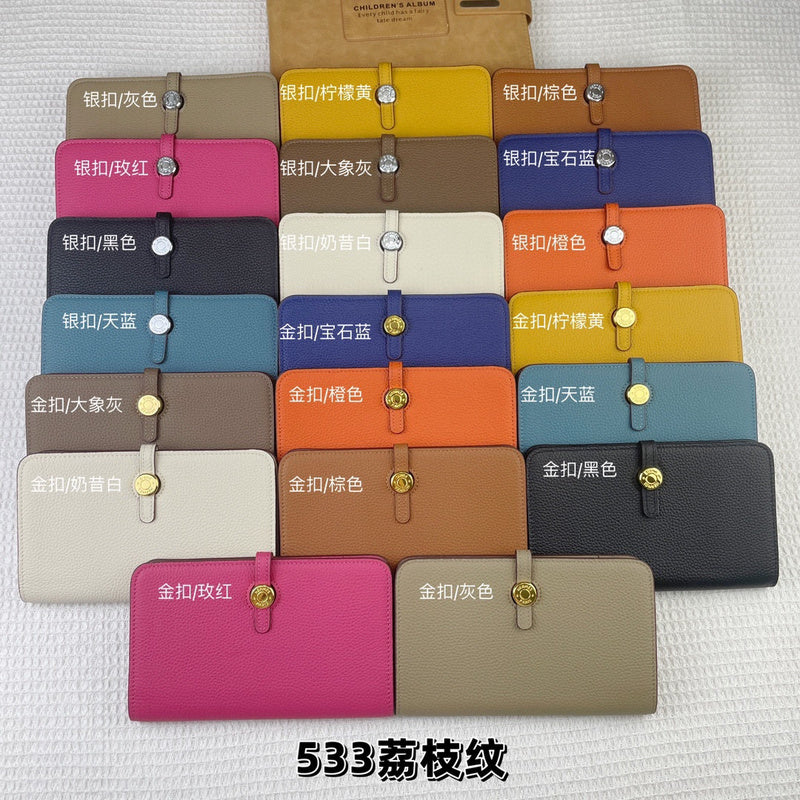 Glamy - HMS Bags - 884