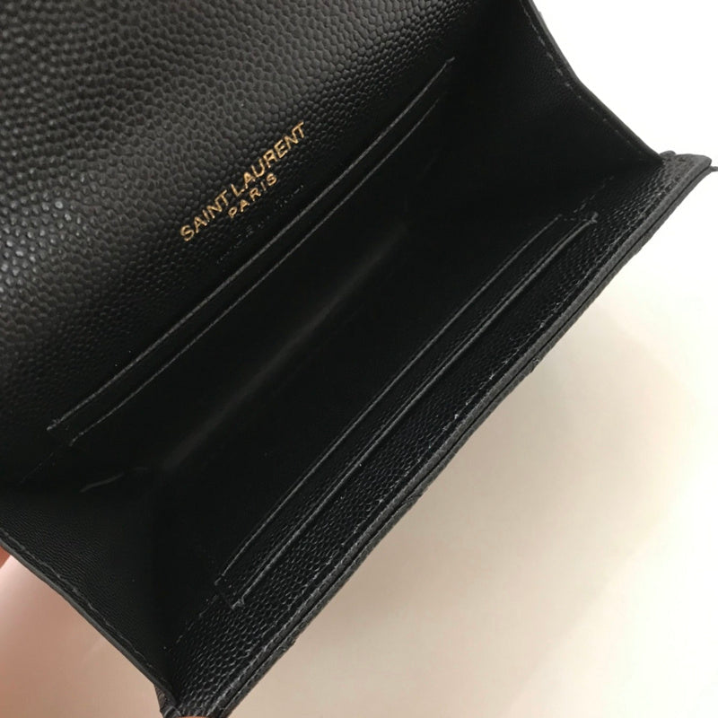 Satchel Bags - STLT Bags - 241