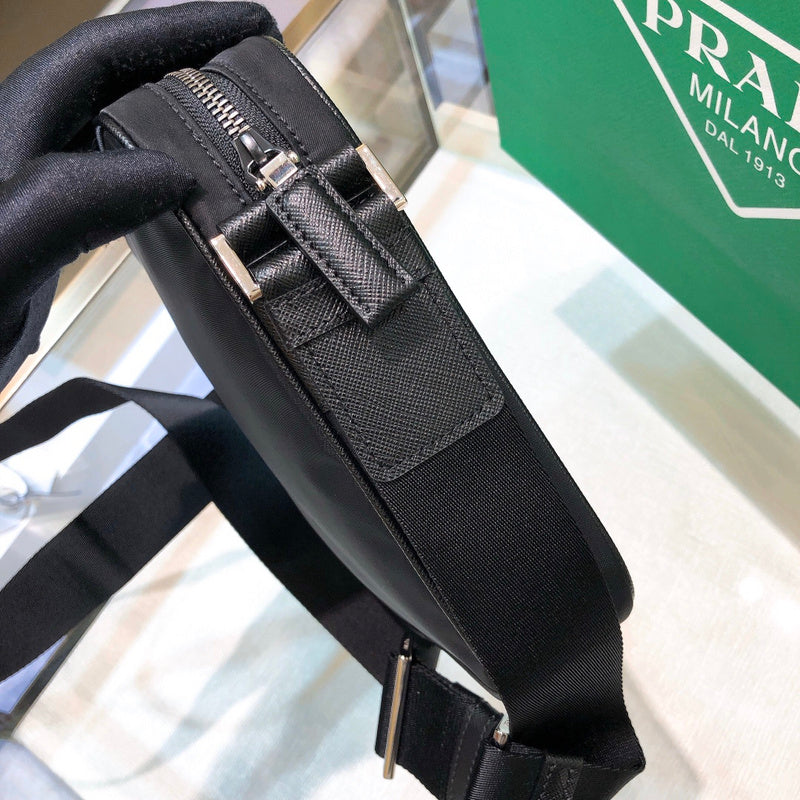 Satchel Bags - PDA Bags - 2815