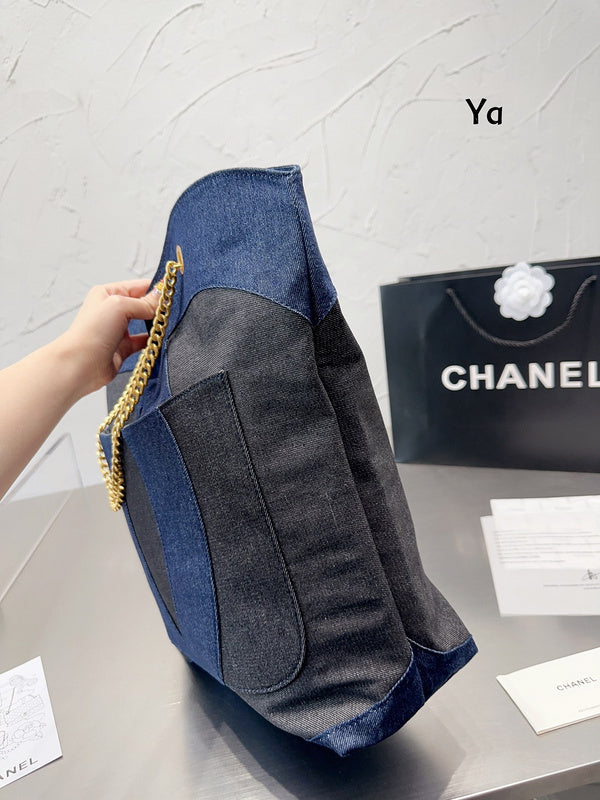 Satchel Bags - CHL Bags - 6897
