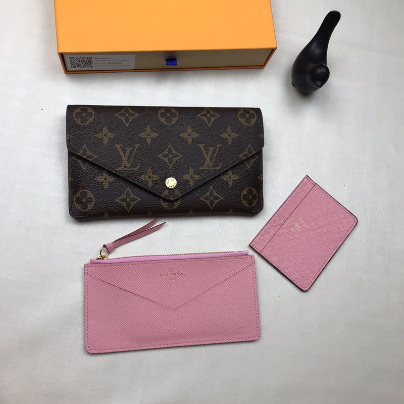 Satchel Bags - VL Bags - 4209