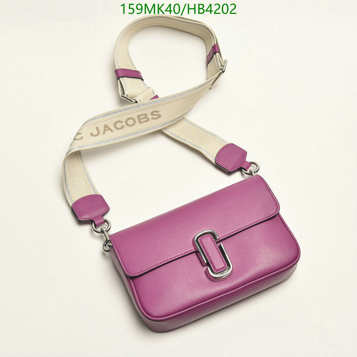 SAMC - MOJ Bags - 175
