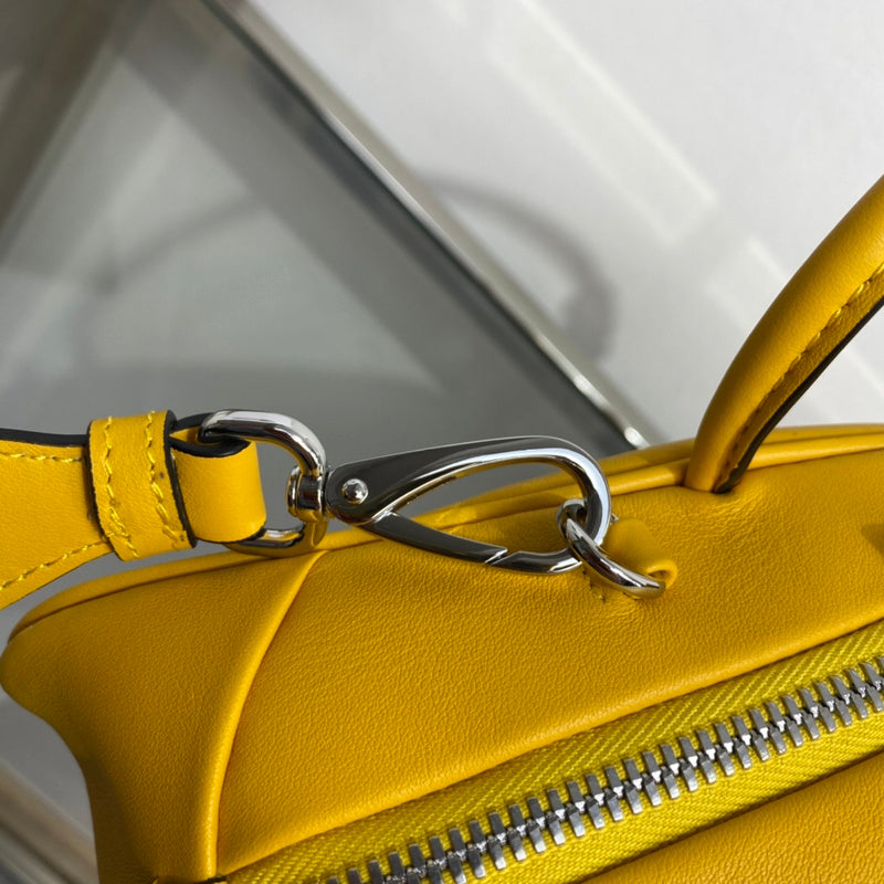 Glamy - PD Bags - 1505