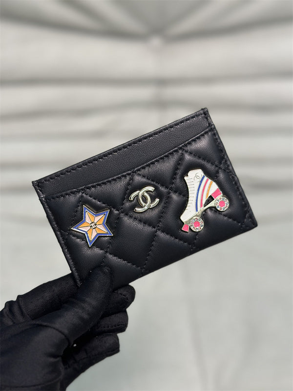 Glami- - CHL Bags - 007