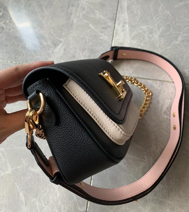 SAMC - LOV Bags - 2380