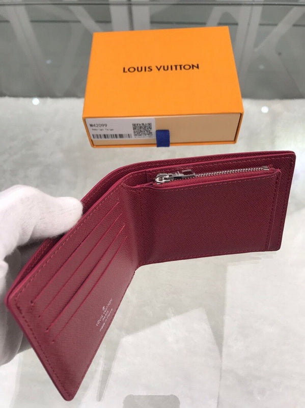Glami Fashion Lu-Vi bags - 10968